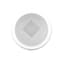Charlotte Pipe And Foundry Charlotte Pipe Schedule 40 4 in. Spigot FPT PVC Cleanout Adapter 1 pk PVC00105X1200 - alternate 5
